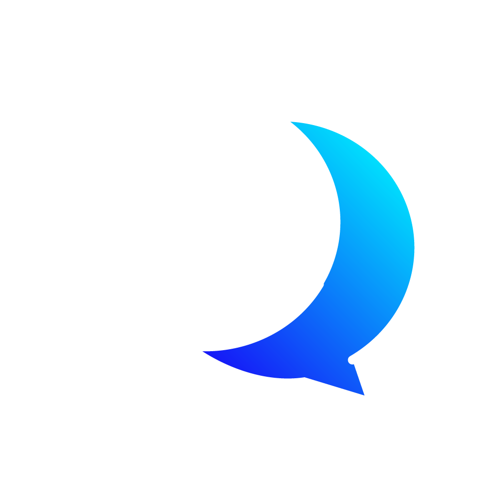 Selected Icon