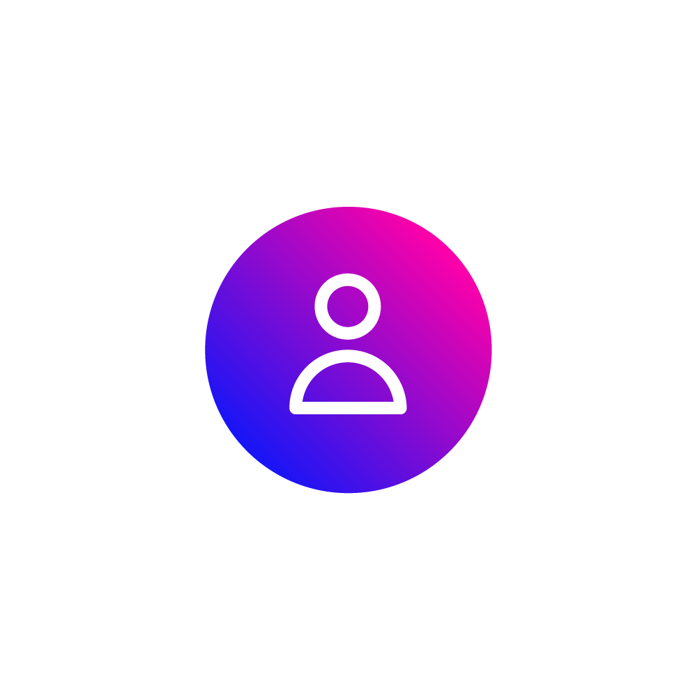 Selected Icon