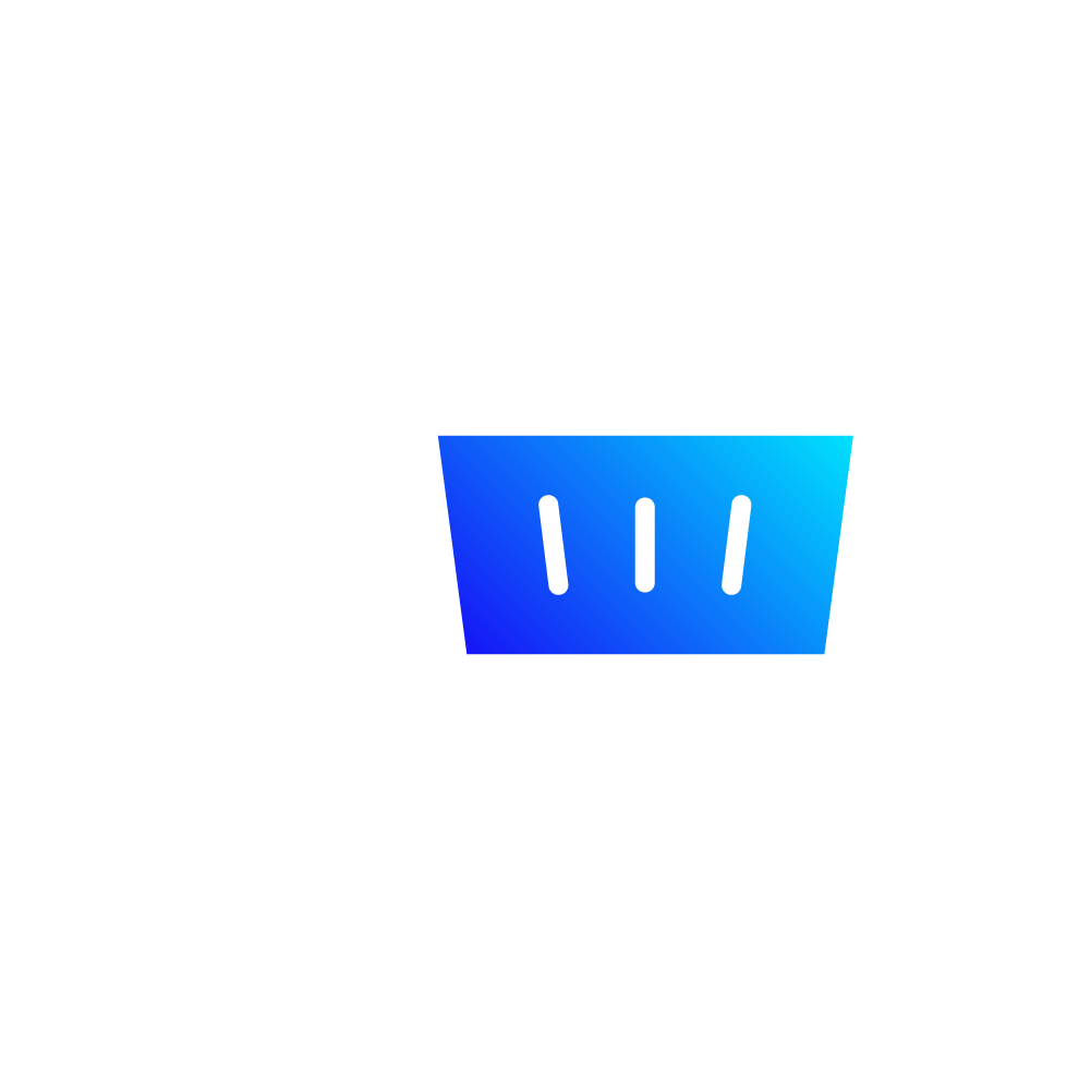 Selected Icon