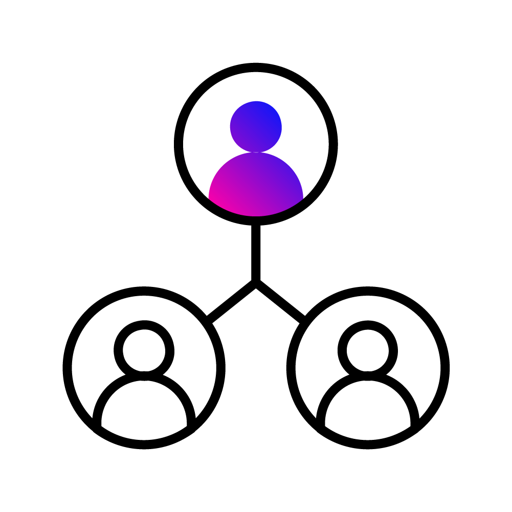 Selected Icon