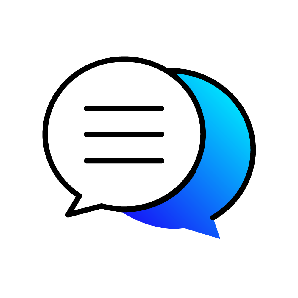 Selected Icon