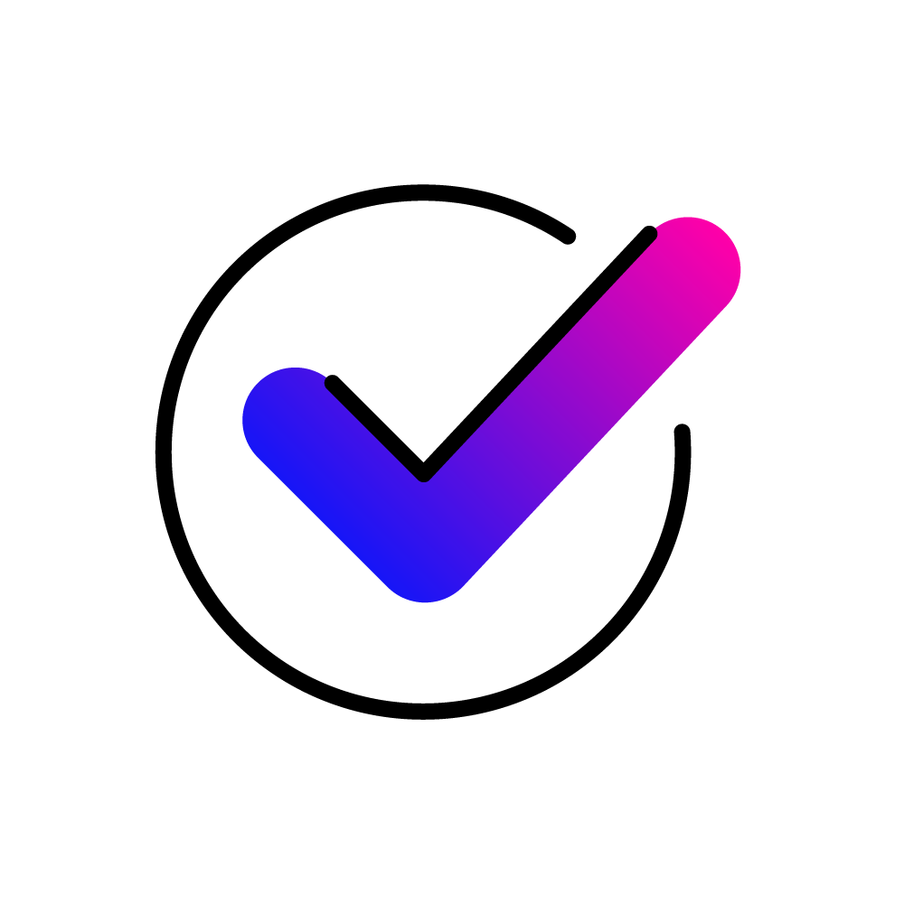 Selected Icon