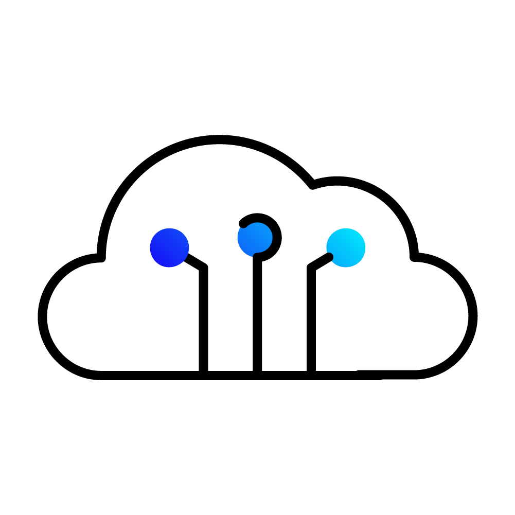 Selected Icon