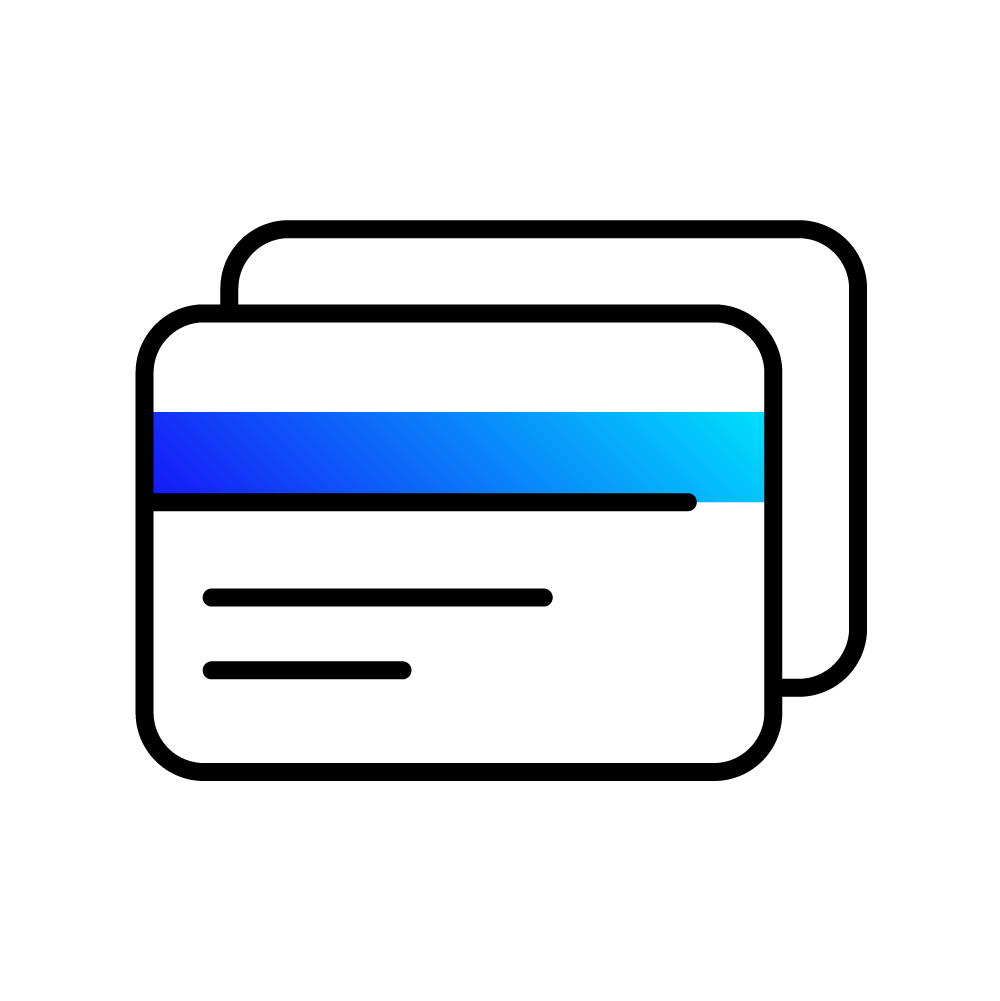 Selected Icon