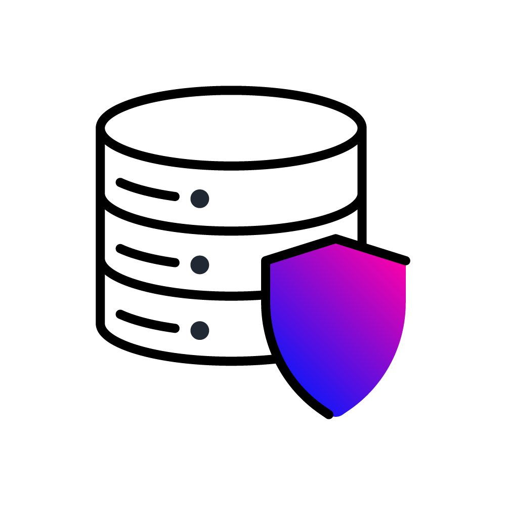 Selected Icon