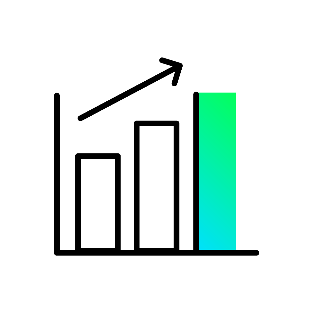 Selected Icon