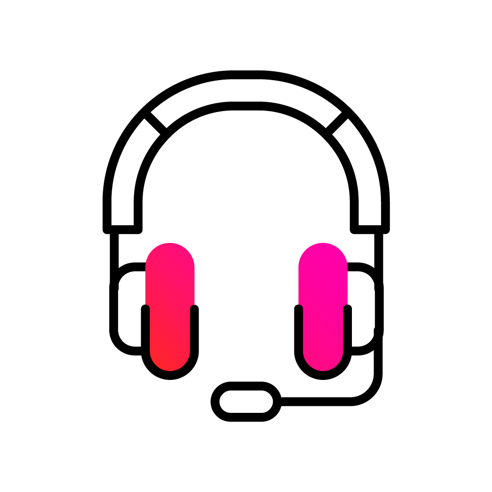 Selected Icon