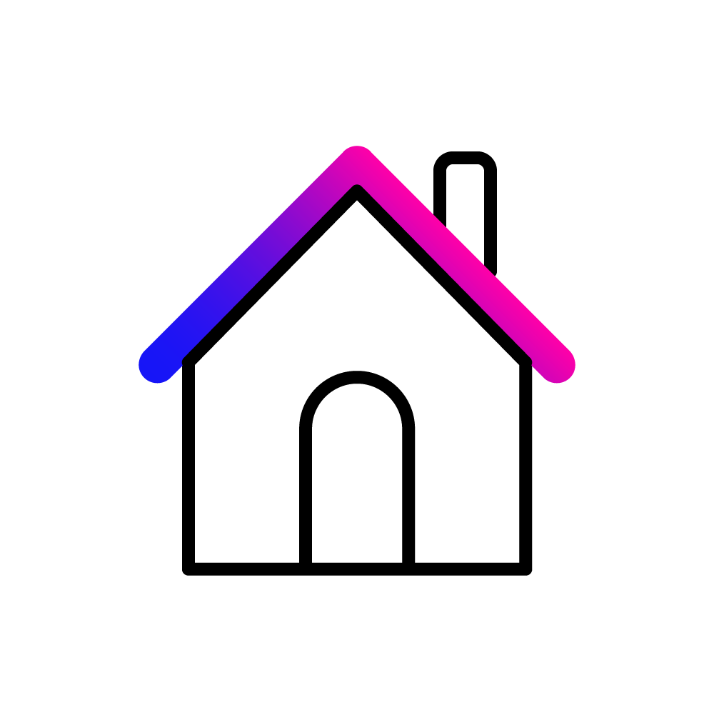 Selected Icon