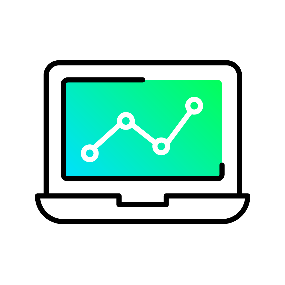 Selected Icon