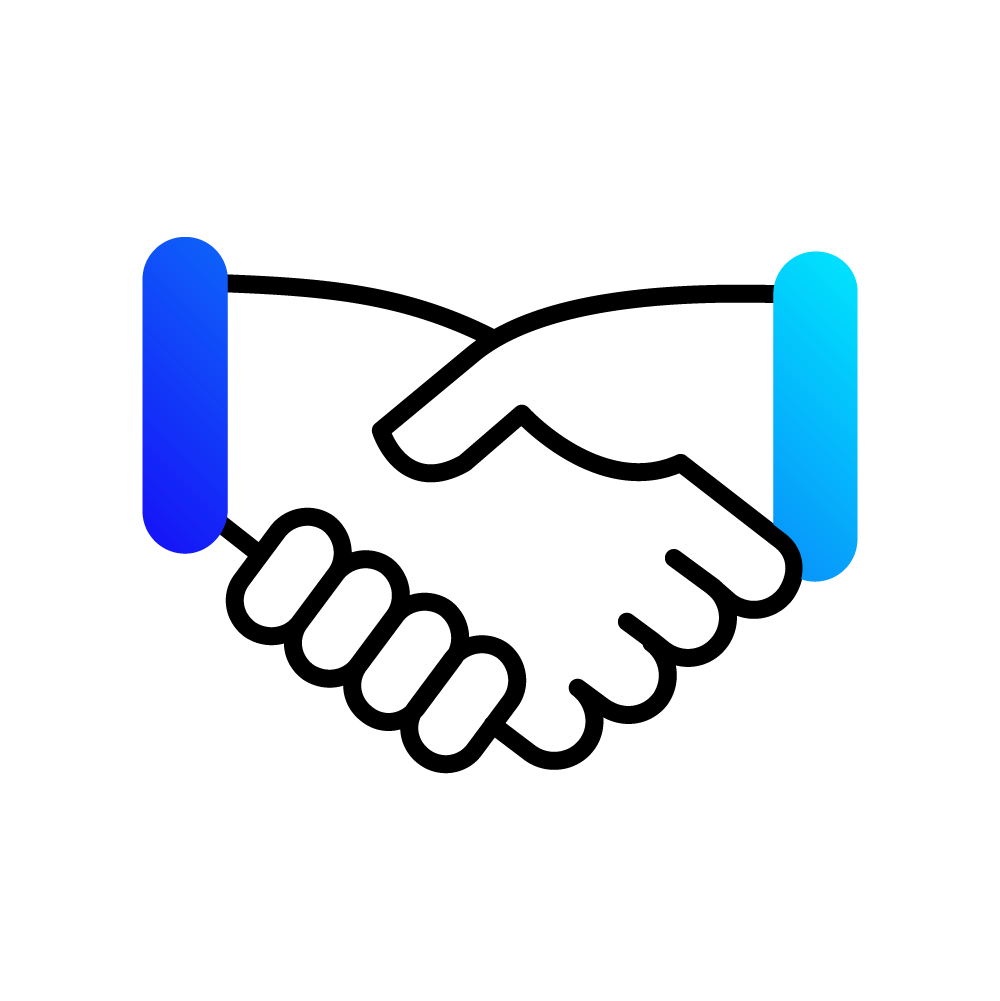 Selected Icon