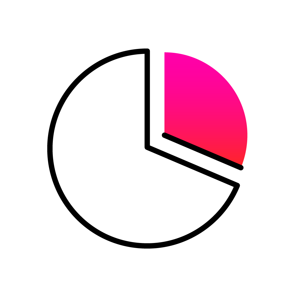 Selected Icon