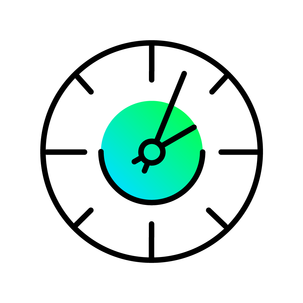Selected Icon
