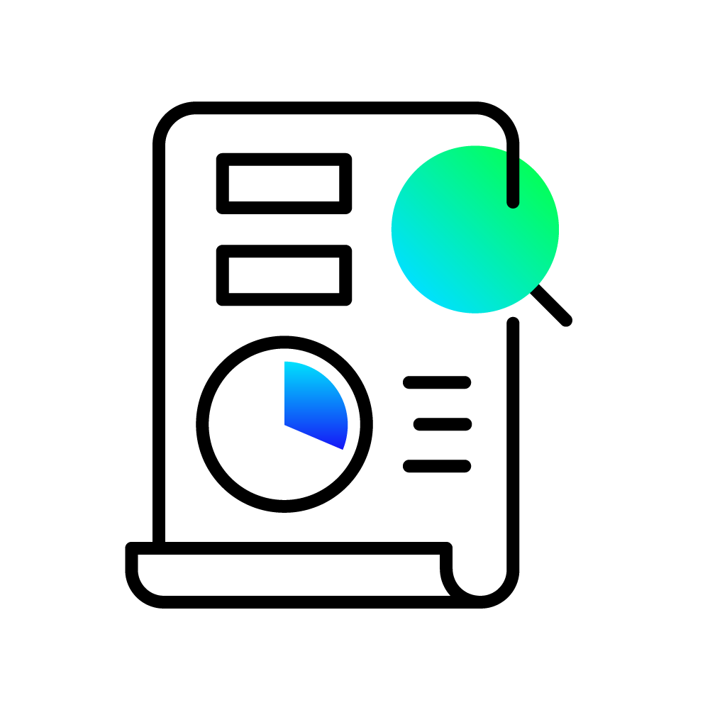 Selected Icon