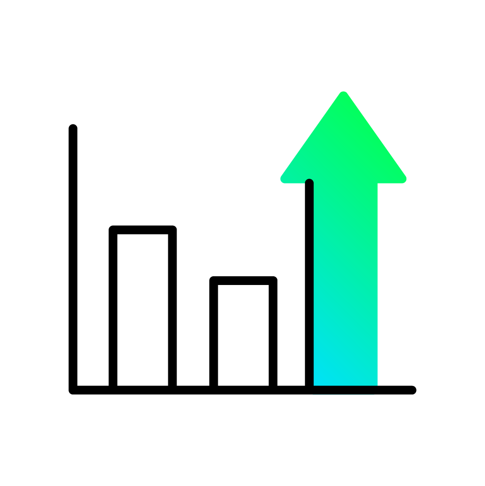 Selected Icon