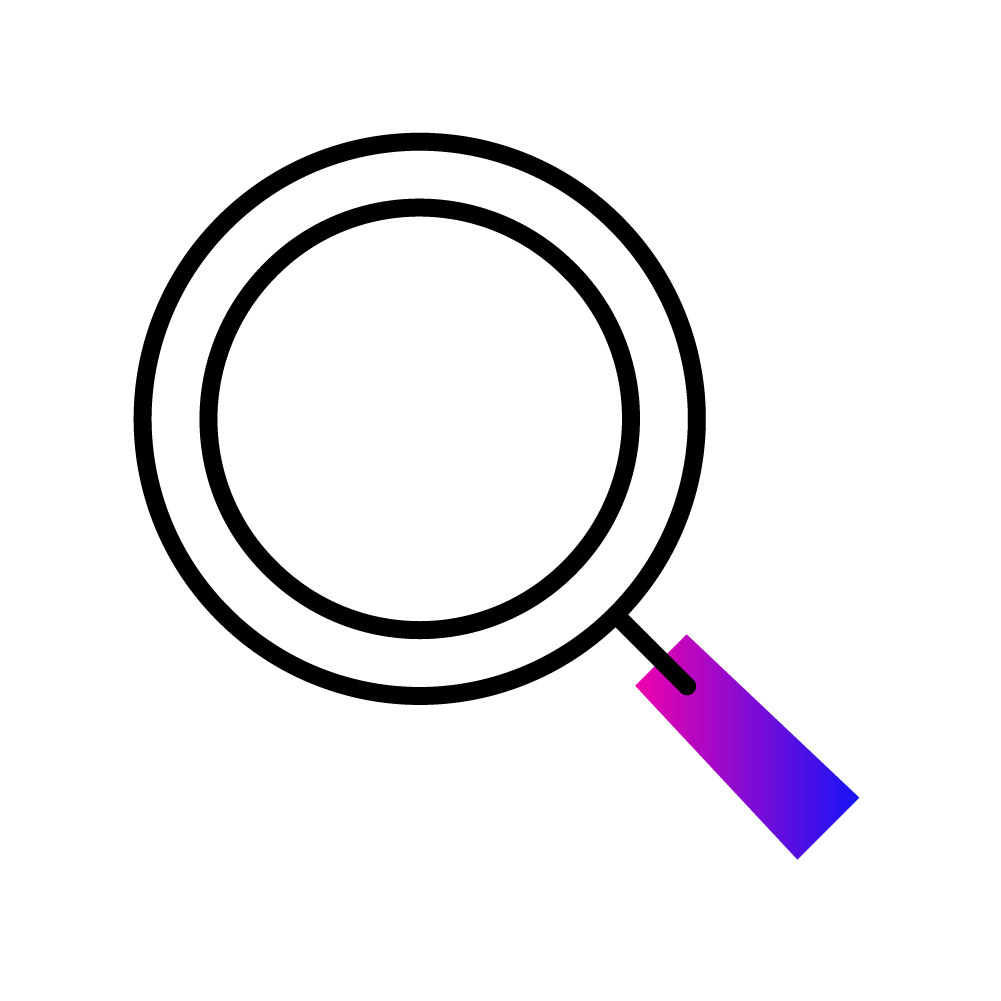 Selected Icon