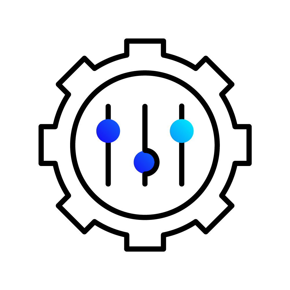 Selected Icon