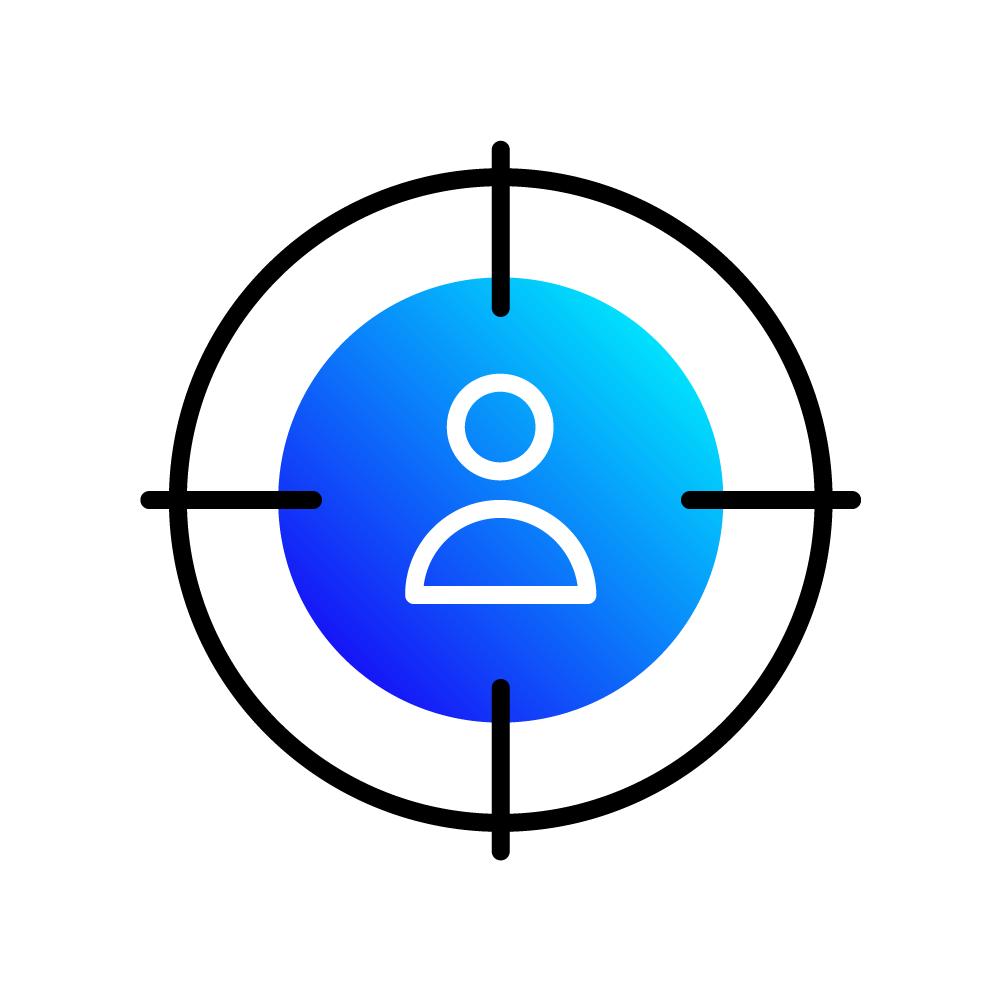 Selected Icon