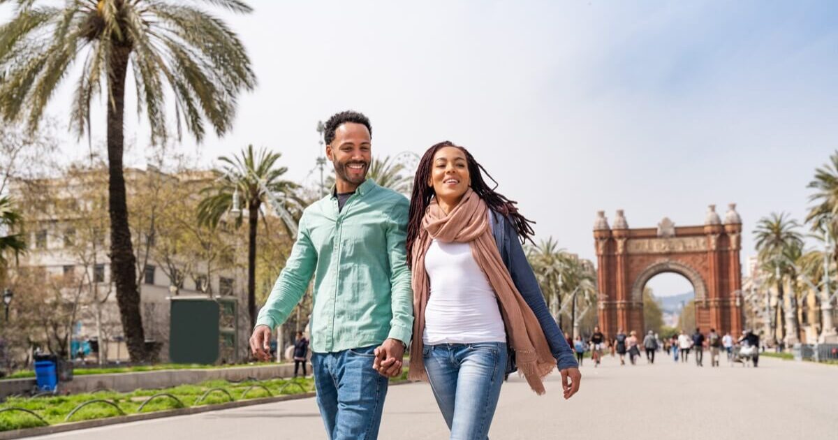 Acxiom Provides the Data Foundation for the World's Best Marketers