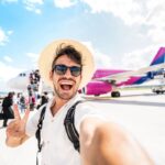 Case study: Data collaboration with a global airline 