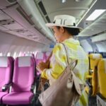 Data Collaboration with a Global Airline 