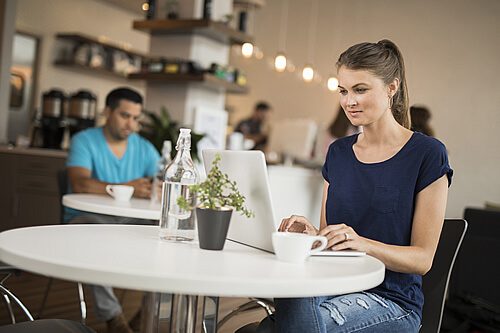 GDPR Business Checklist