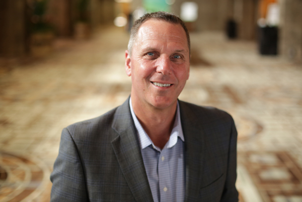 Mike Wagner