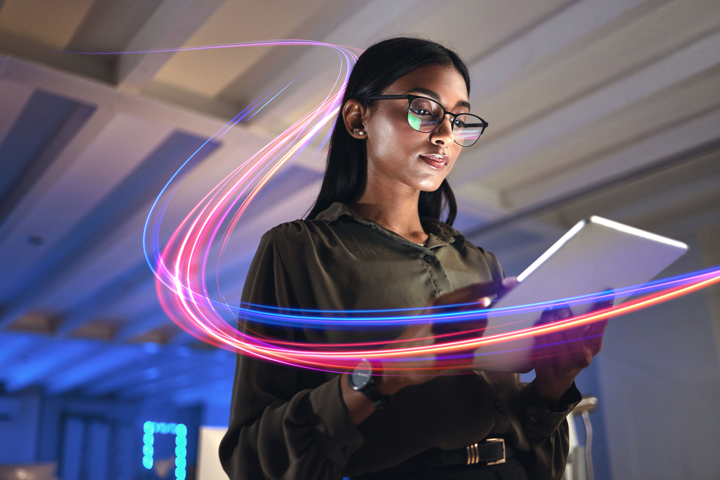 An Identity Buyer’s Guide For Data-Driven Marketers