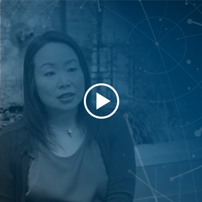 Data Governance