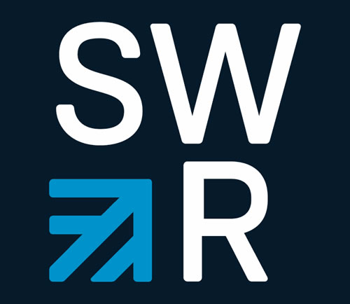 South Western Railway chooses Acxiom and Tealium to transform its CX
