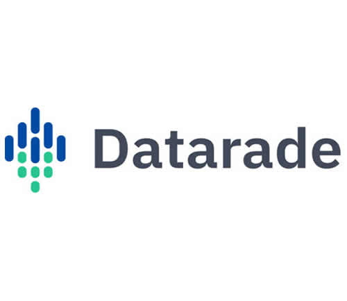 Acxiom Joins Datarade: Award-Winning Customer Data Provider Now Onboard Datarade’s Marketplace