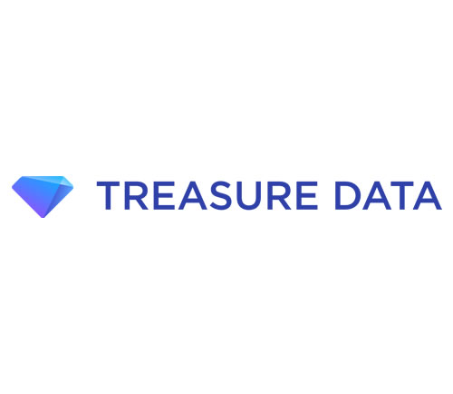 Acxiom everywhere: Acxiom Data Enrichment and Axciom Real ID™ accessible via Treasure Data CDP.