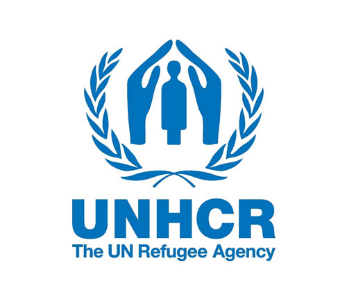 Acxiom and UNHCR recognised for 2020 Selligent Award for “best inclusive communications”