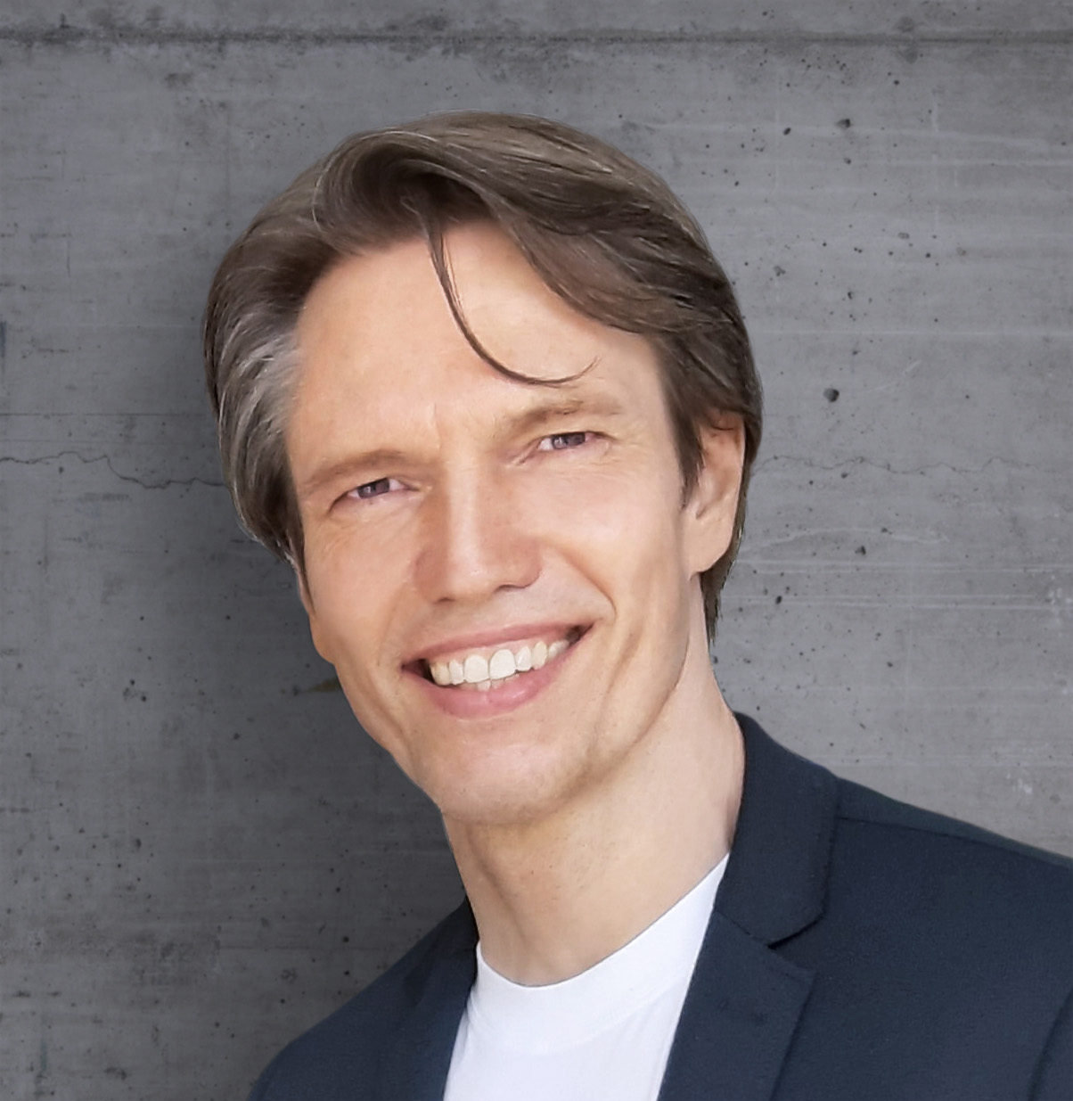 Lars Formanek