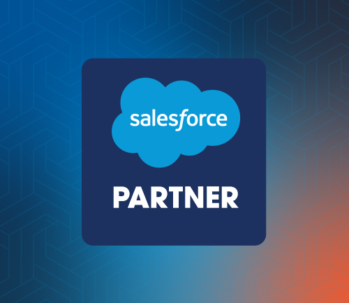 Acxiom Unlocks Greater Return on Marketing Investment for Brands with Salesforce