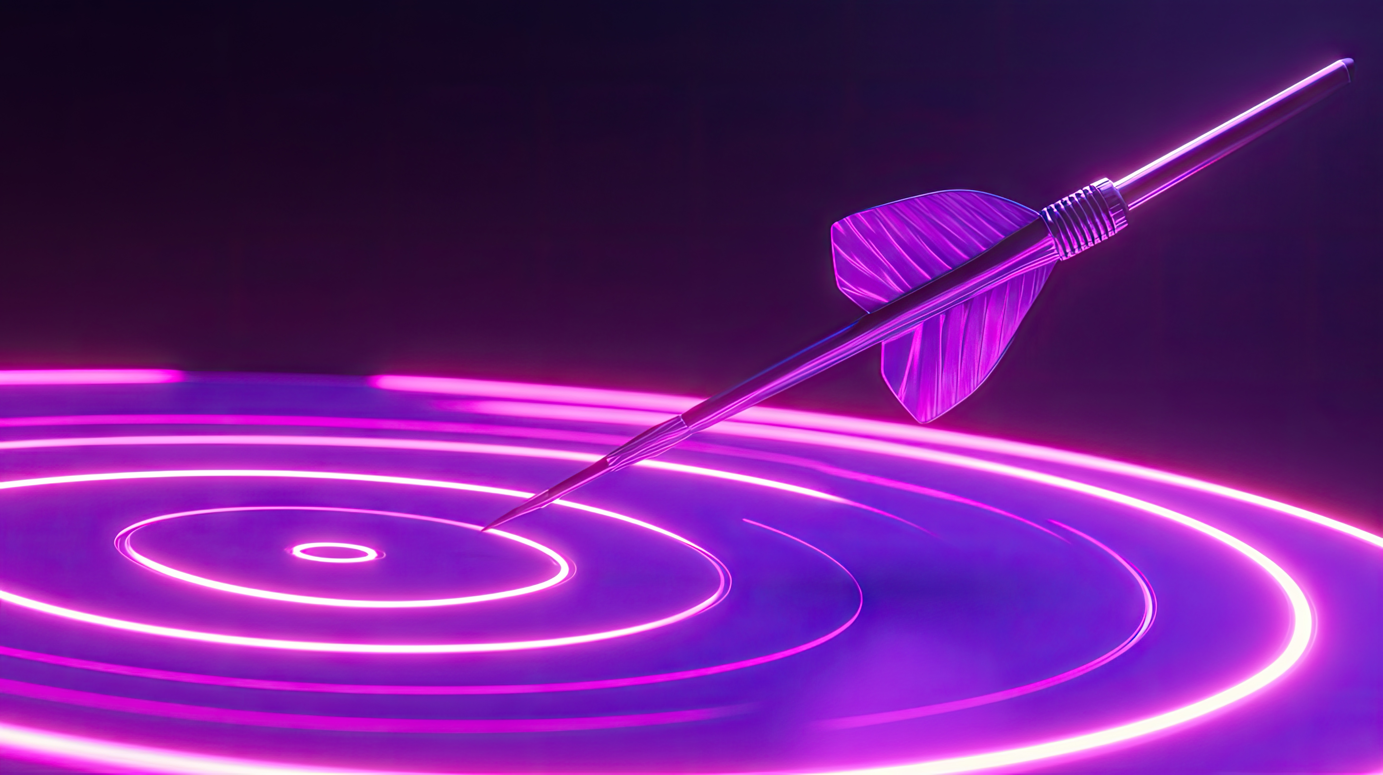 Accuracy Amounts to Millions in Potential Campaign Savings