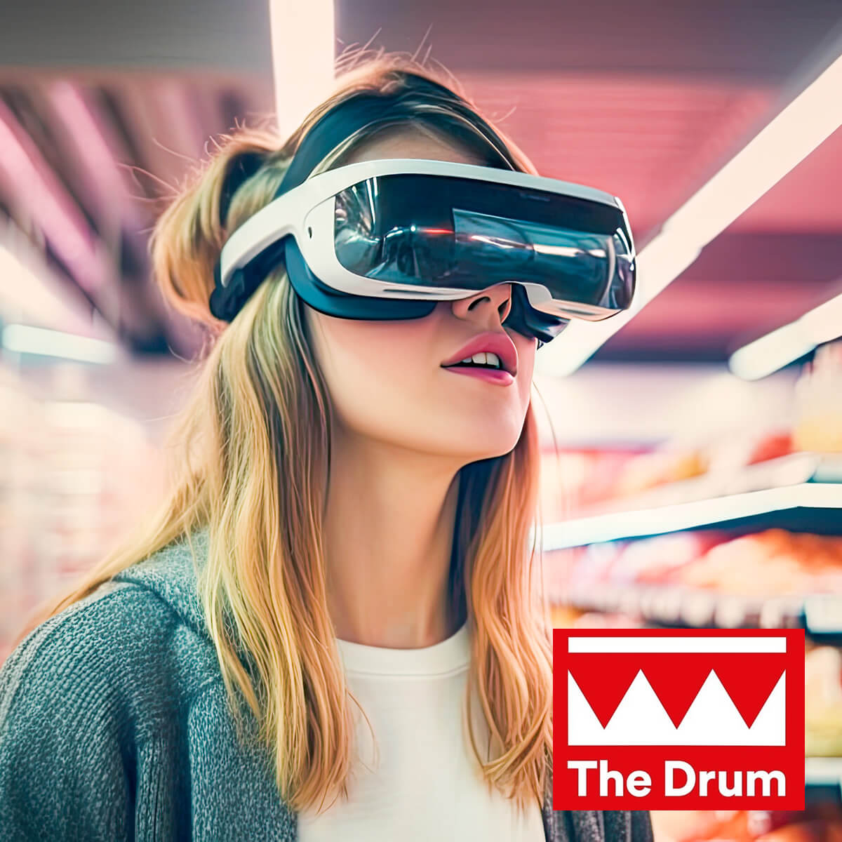Can AI Help Brands Deliver Exceptional Customer Experiences in 2024?