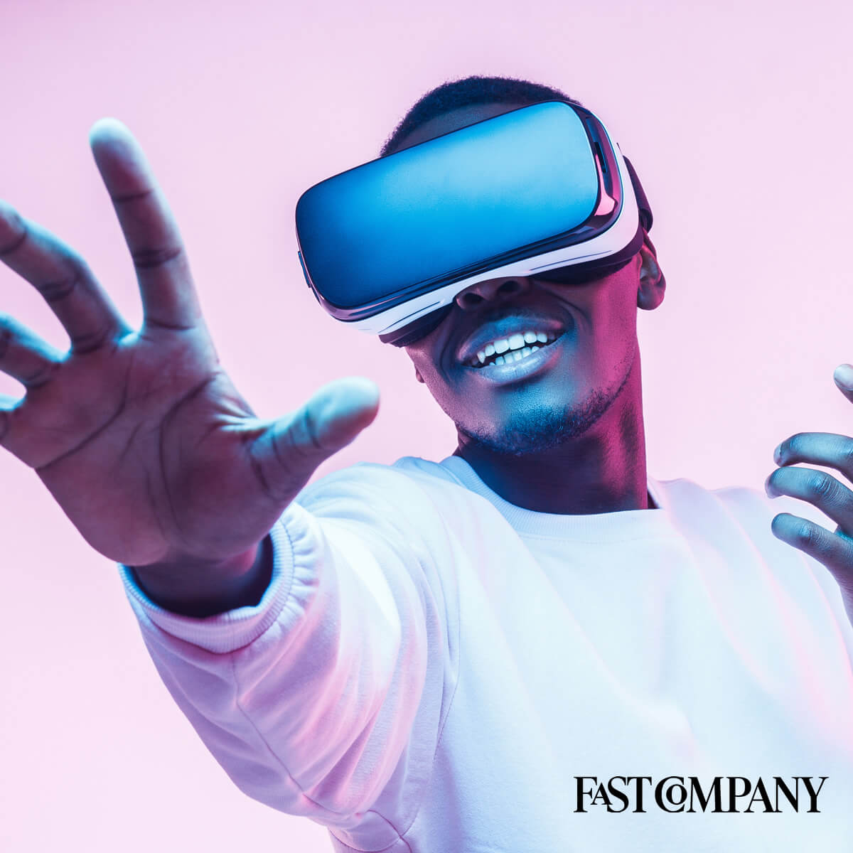 Should Advertisers Still Enter the Metaverse?