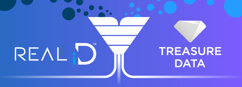 Acxiom & Treasure Data