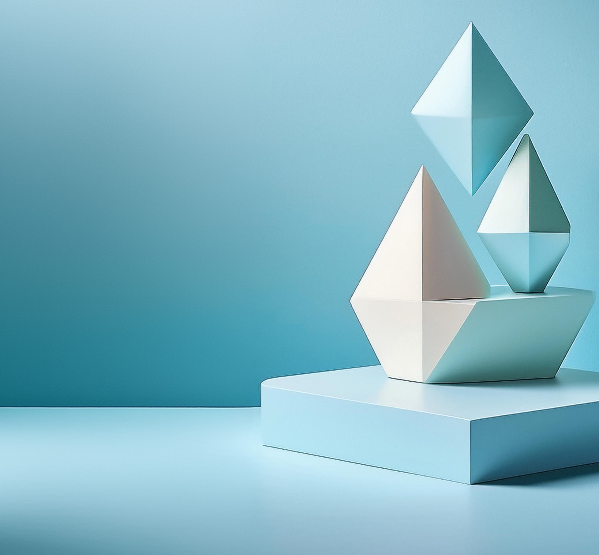 Martech Strategy
