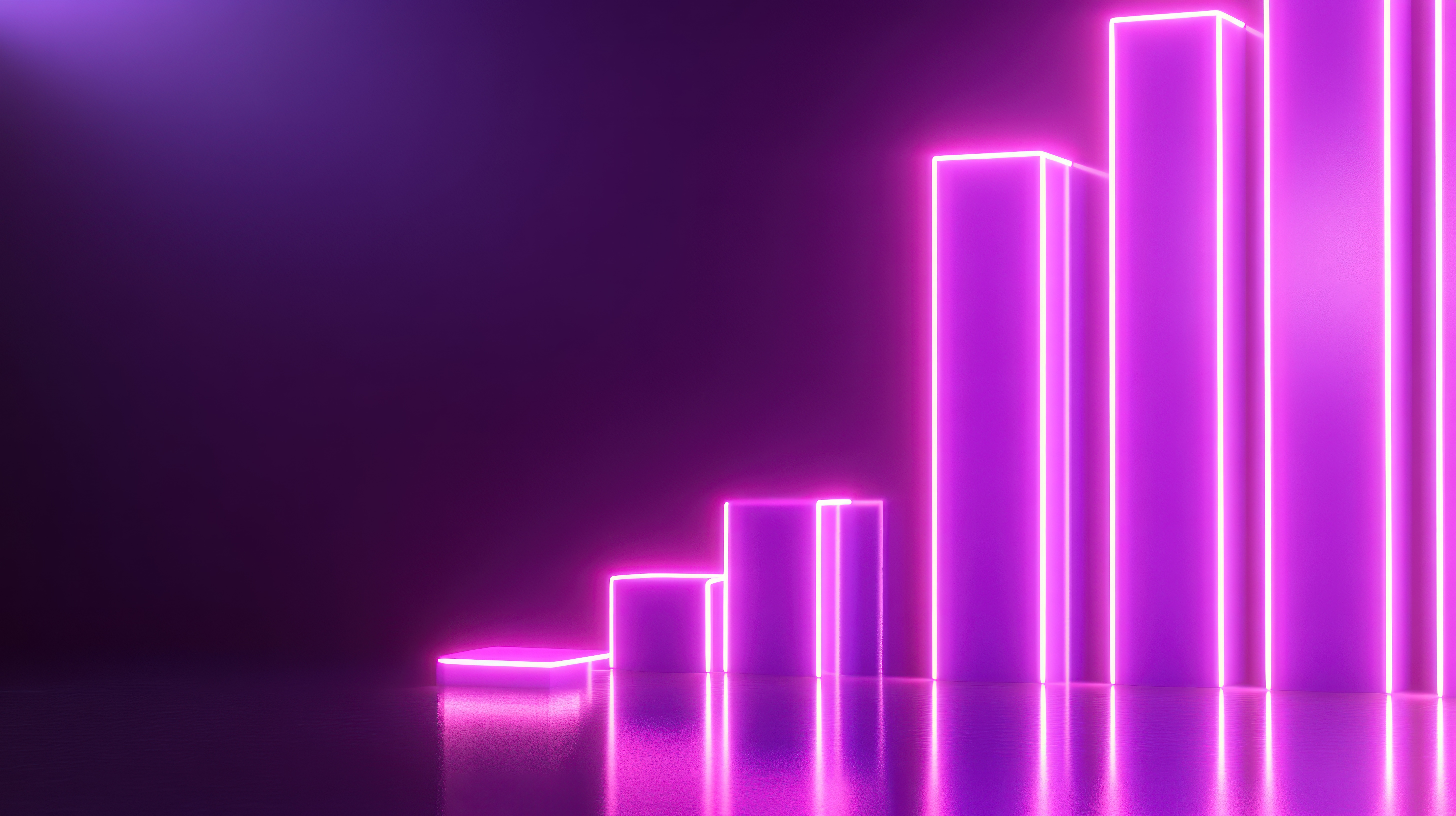 Modernised Buyer Journey Analytics Engine for Ecommerce Growth