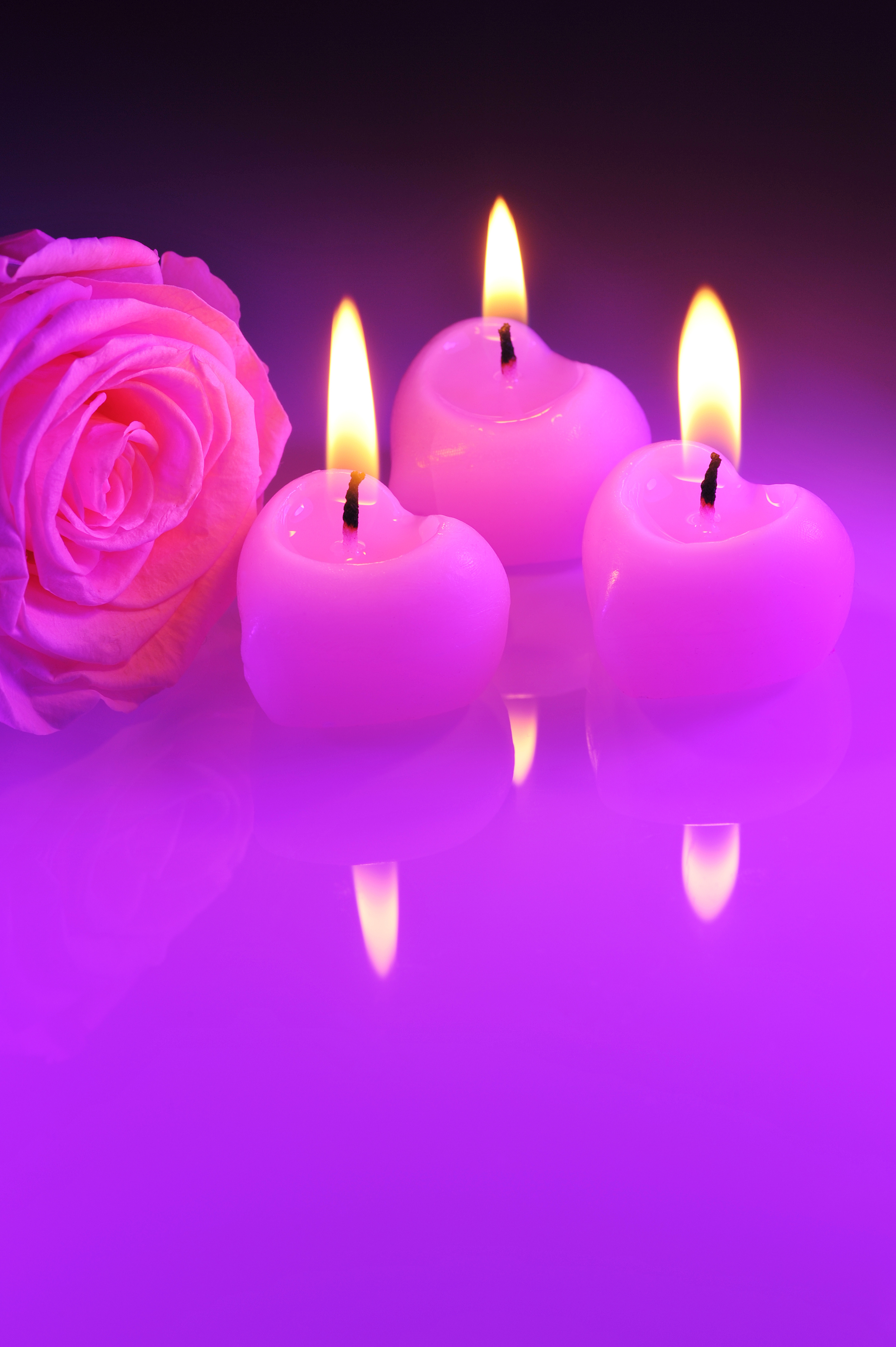 Mother’s day