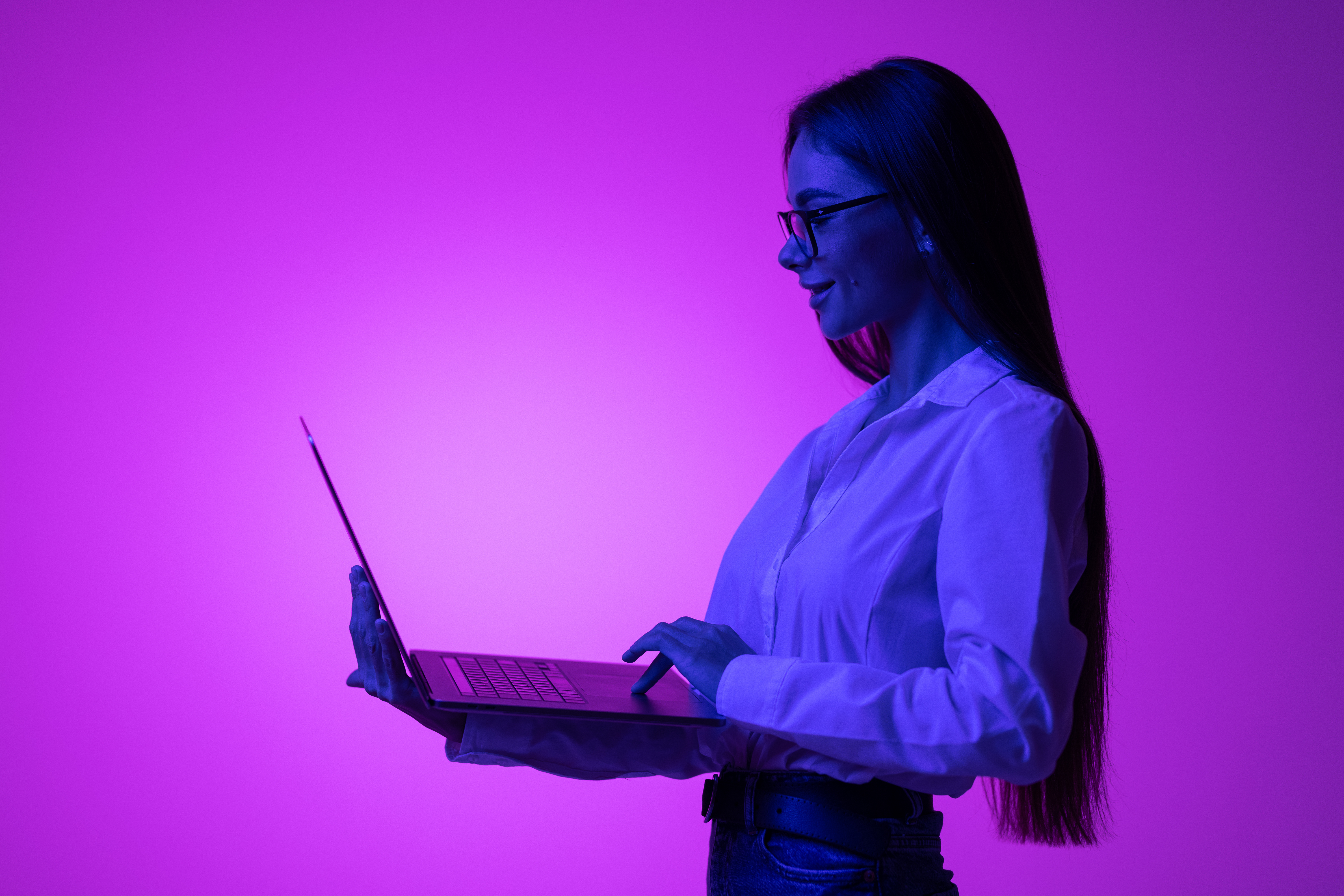 Acxiom announces launch of InfoBase®, enabling brands to understand and connect with people