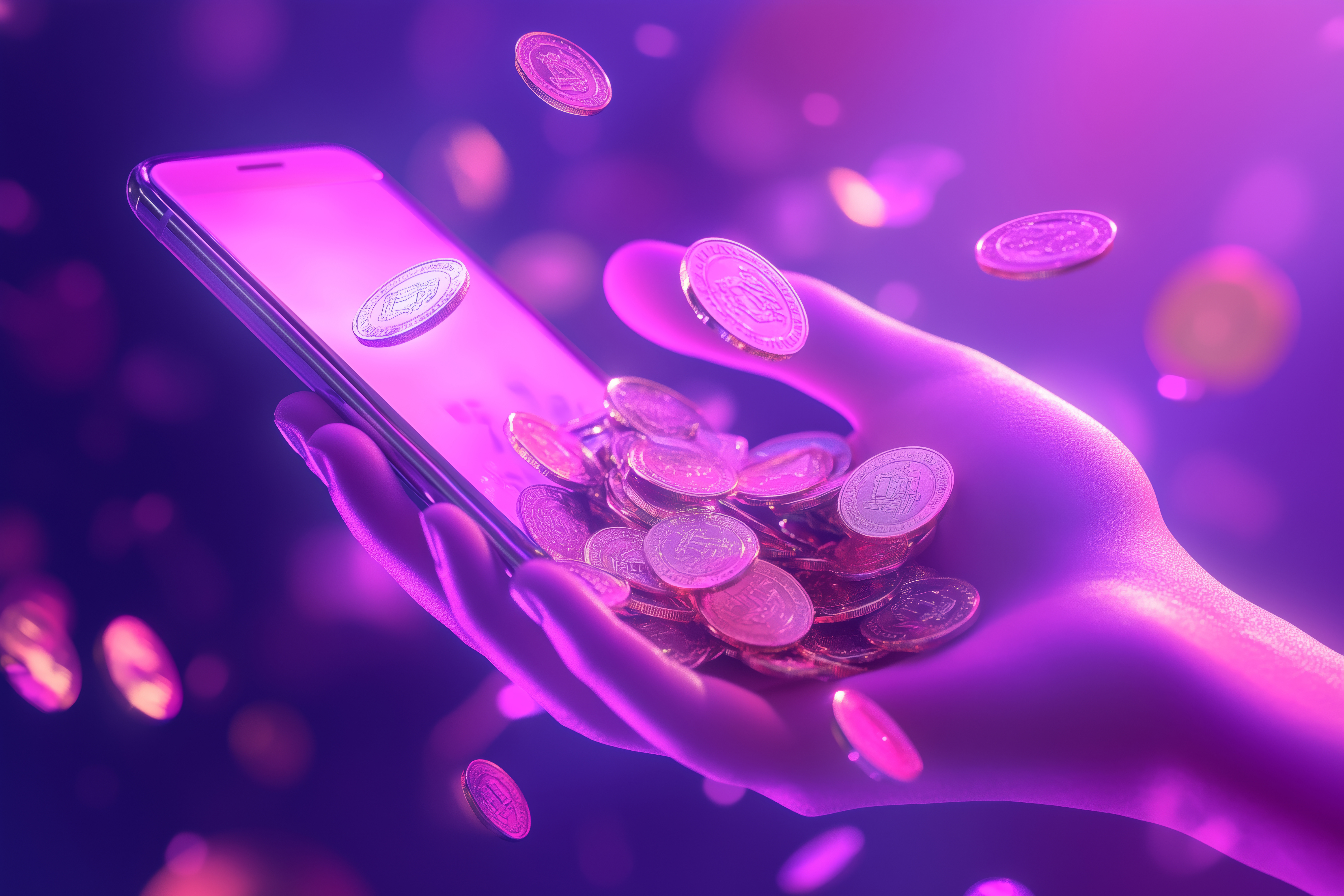 Acxiom Provides the Data Foundation for the World's Best Marketers