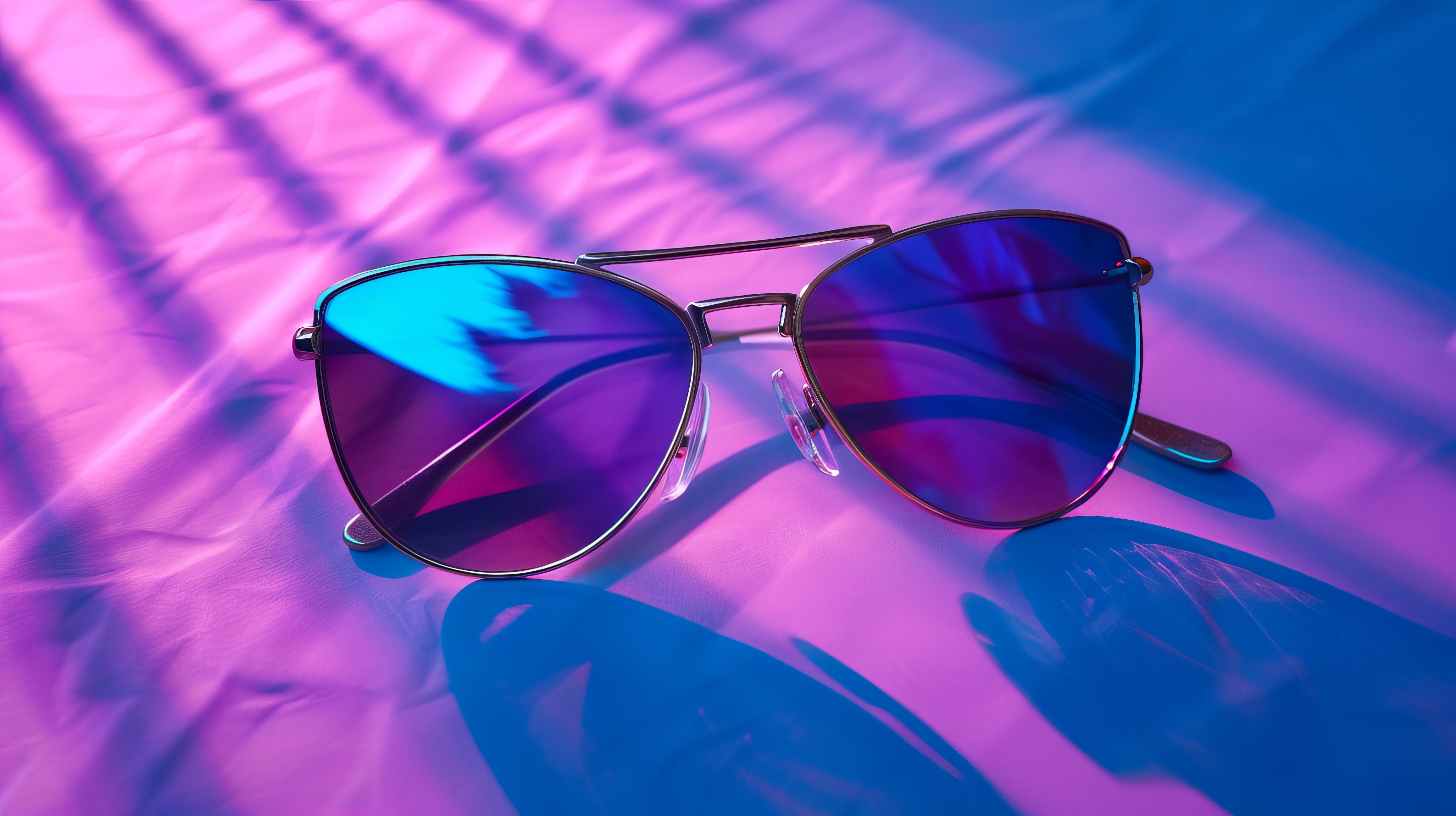Summer Fashion