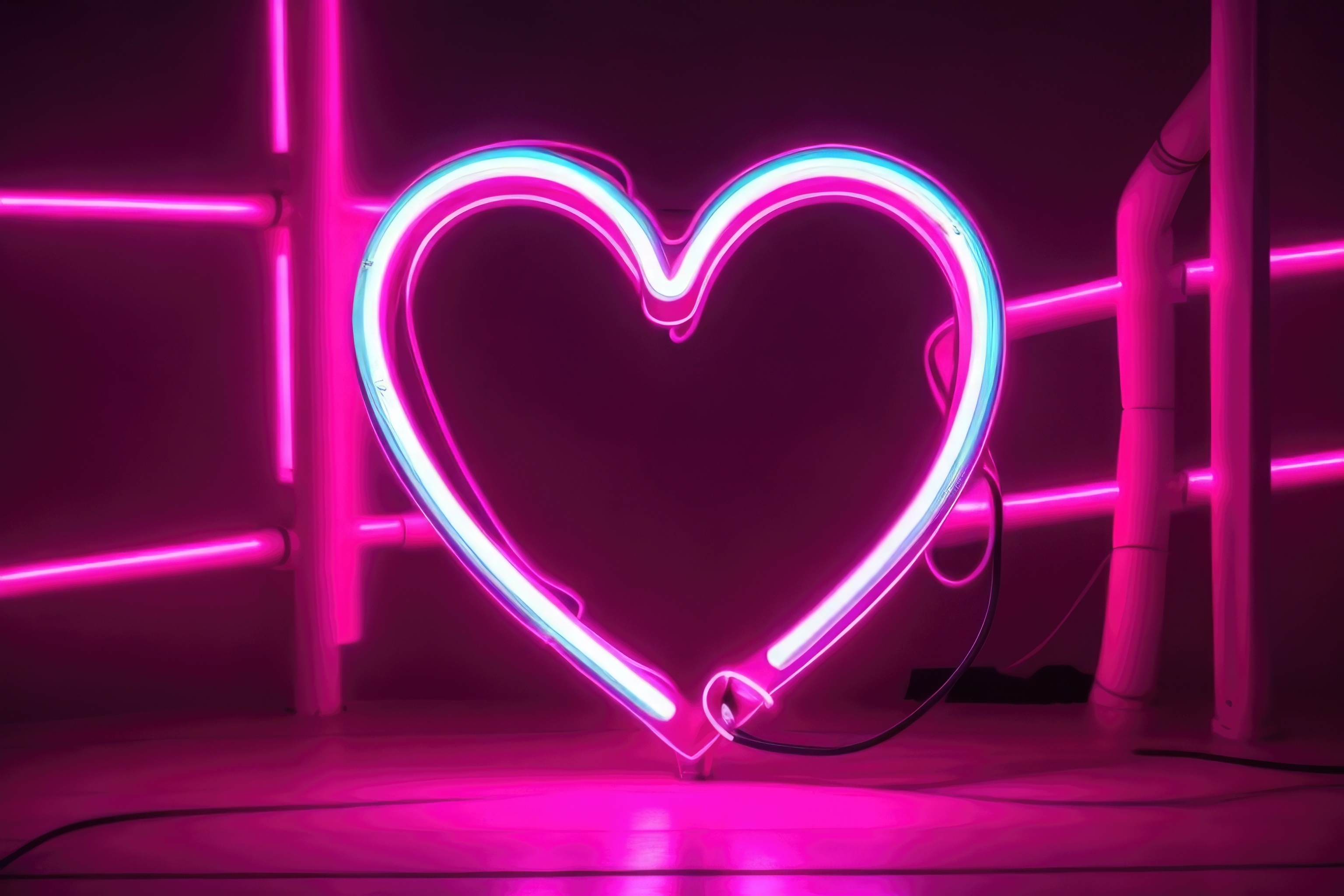 Valentine’s Day