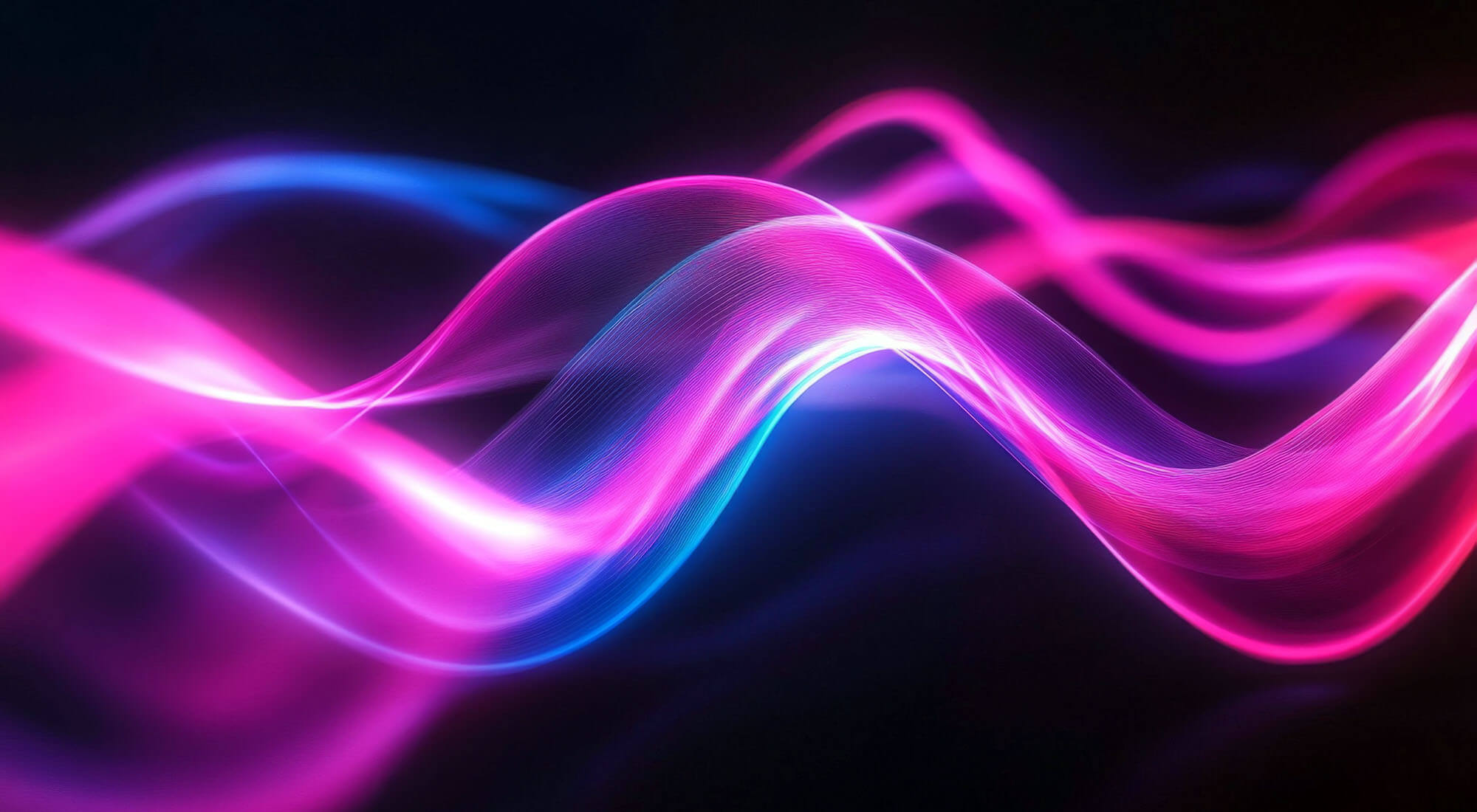 How Can Your Brand Take a Human-Centered Approach to Customer Experience?