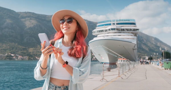 Beyond the Metaverse: Immersive Shopping