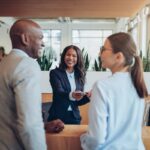 Travel case study: Segmentation and effective analytics increases room profitability