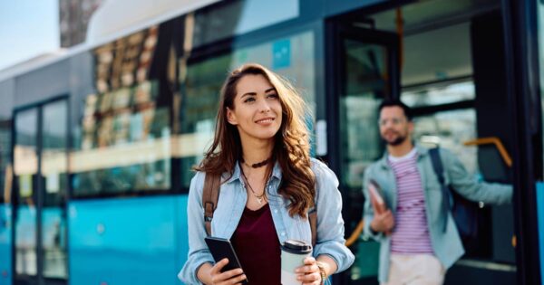 It’s not your model, it’s your data
