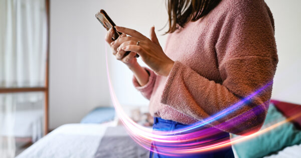 What you need to know about Privacy Shield
